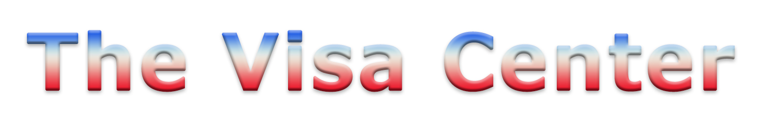 The Visa Center